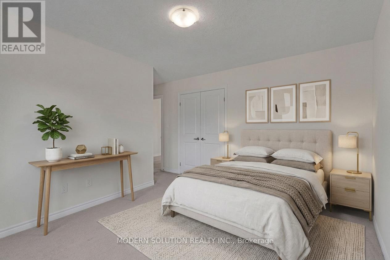 99 Creighton Avenue, Guelph, Ontario  N1E 0H8 - Photo 38 - X13048052