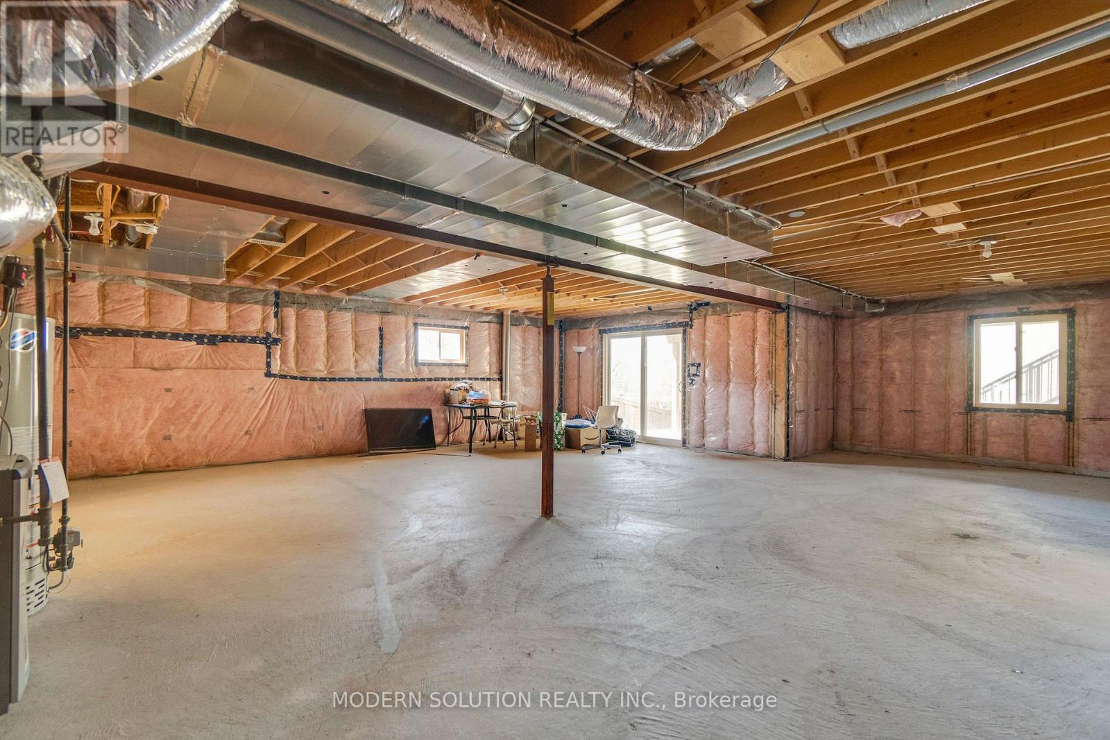 99 Creighton Avenue, Guelph, Ontario  N1E 0H8 - Photo 40 - X13048052