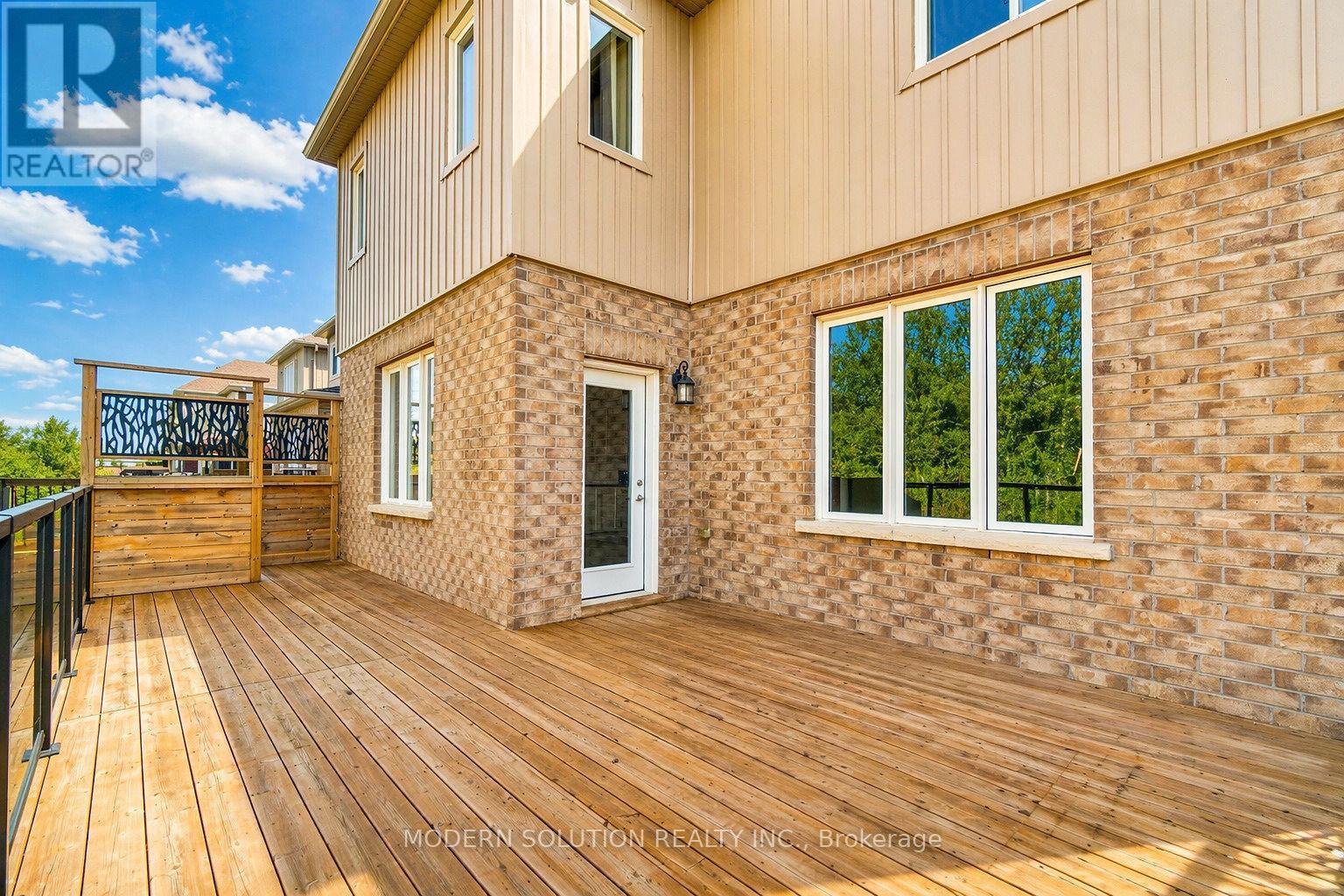 99 Creighton Avenue, Guelph, Ontario  N1E 0H8 - Photo 41 - X13048052