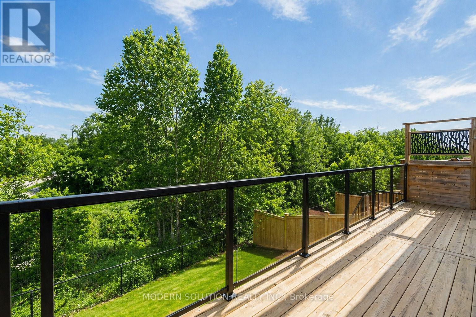 99 Creighton Avenue, Guelph, Ontario  N1E 0H8 - Photo 43 - X13048052