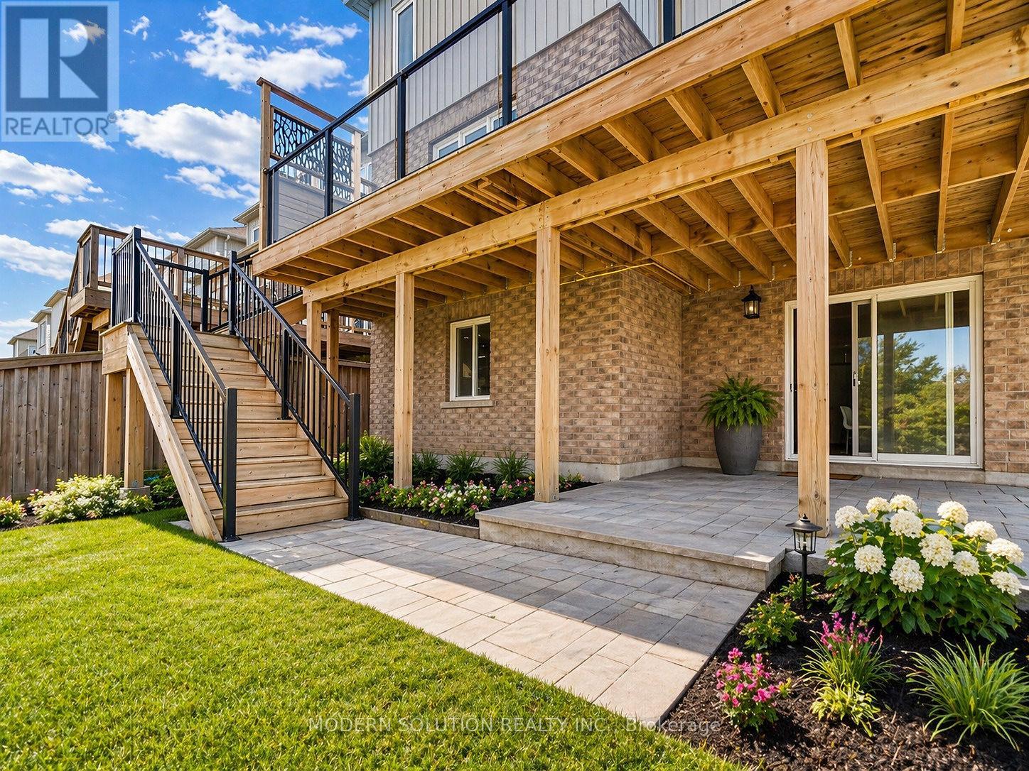 99 Creighton Avenue, Guelph, Ontario  N1E 0H8 - Photo 45 - X13048052