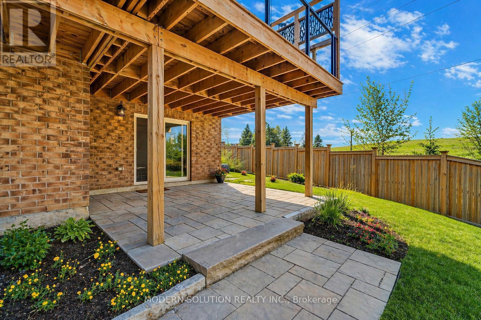 99 Creighton Avenue, Guelph, Ontario  N1E 0H8 - Photo 46 - X13048052