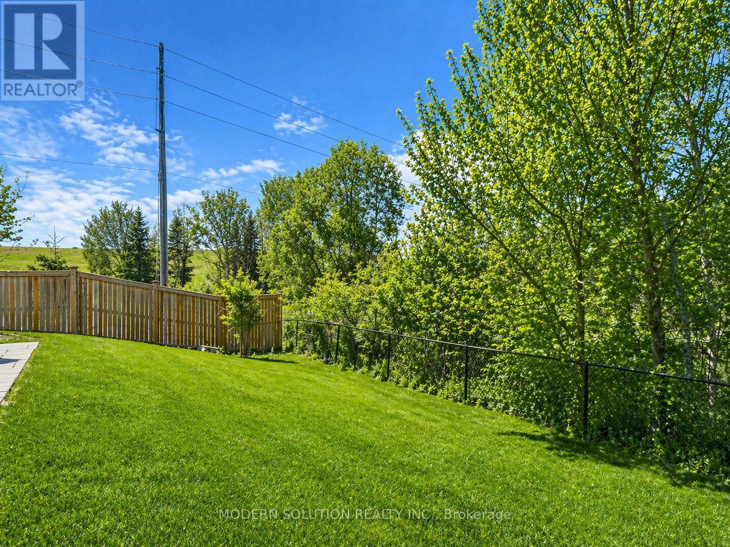 99 Creighton Avenue, Guelph, Ontario  N1E 0H8 - Photo 47 - X13048052