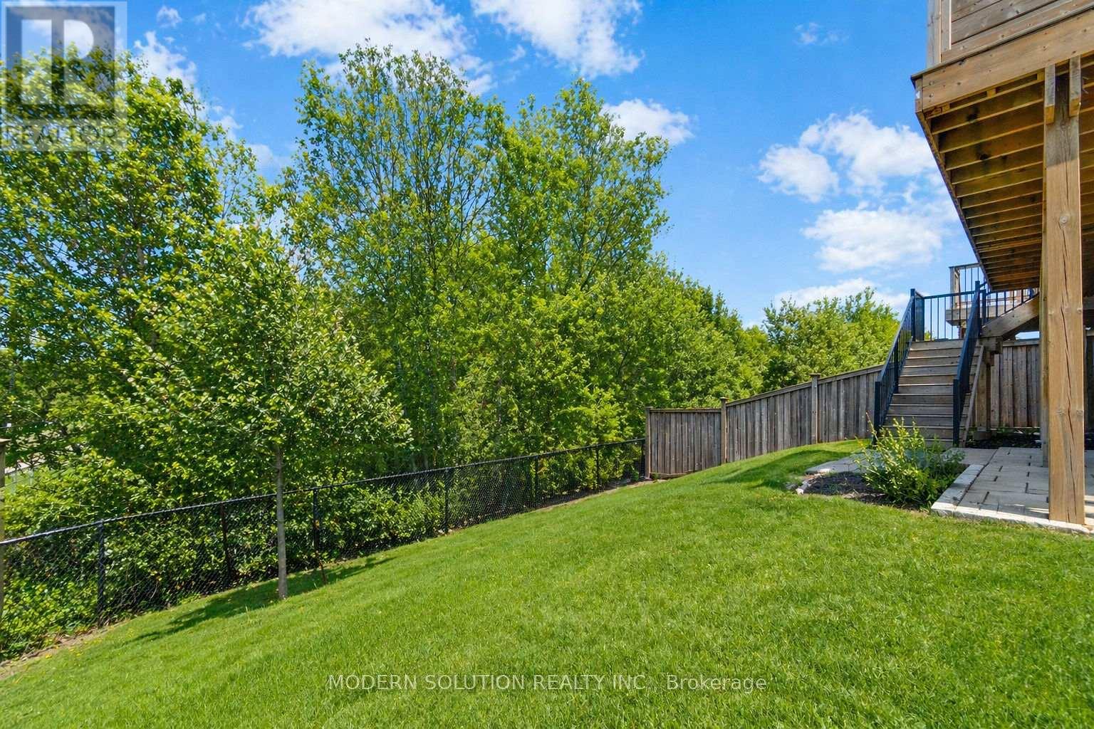 99 Creighton Avenue, Guelph, Ontario  N1E 0H8 - Photo 48 - X13048052