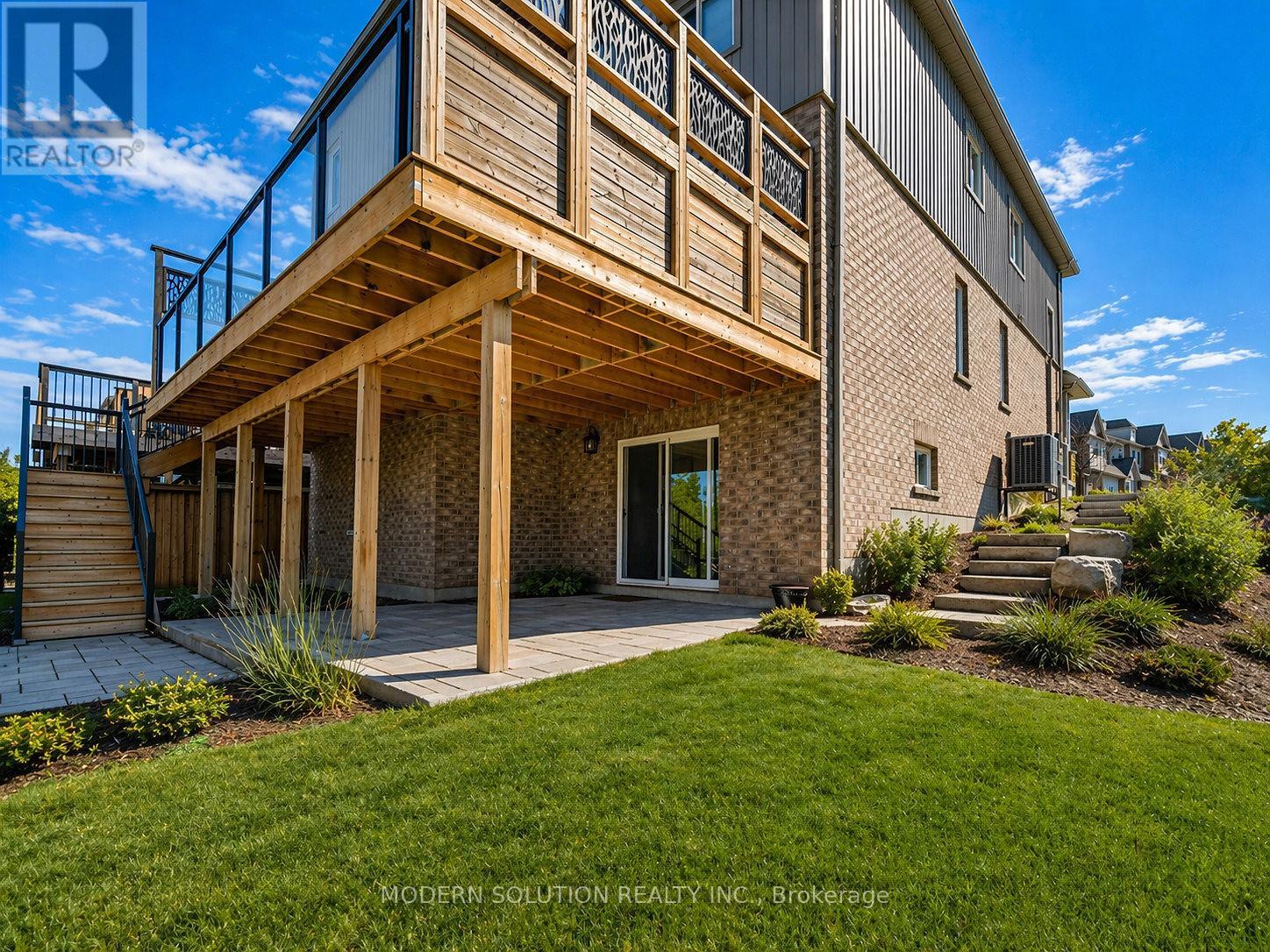 99 Creighton Avenue, Guelph, Ontario  N1E 0H8 - Photo 49 - X13048052