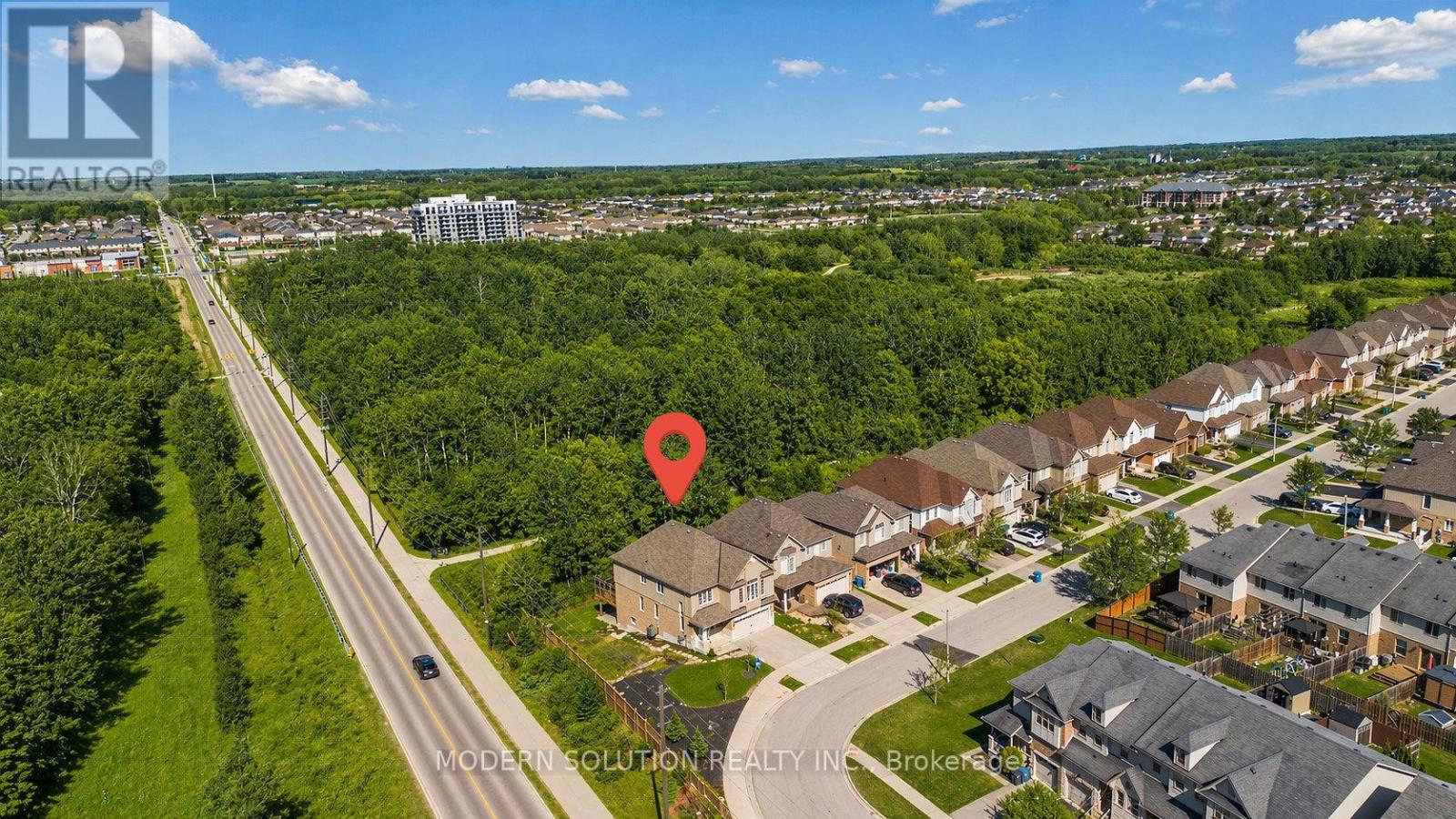 99 Creighton Avenue, Guelph, Ontario  N1E 0H8 - Photo 5 - X13048052