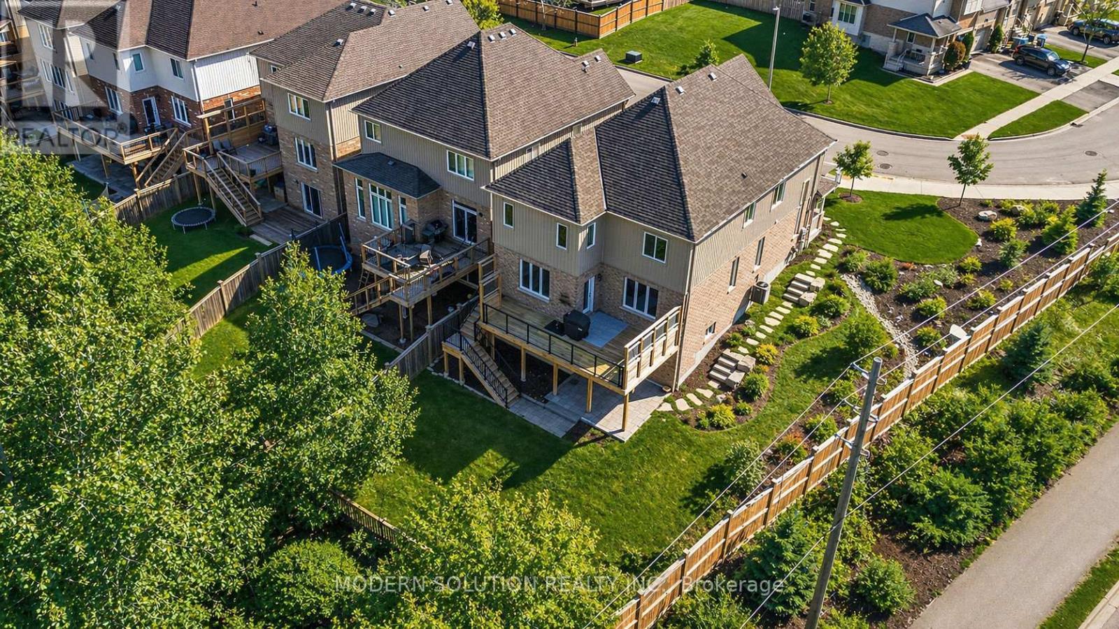 99 Creighton Avenue, Guelph, Ontario  N1E 0H8 - Photo 50 - X13048052