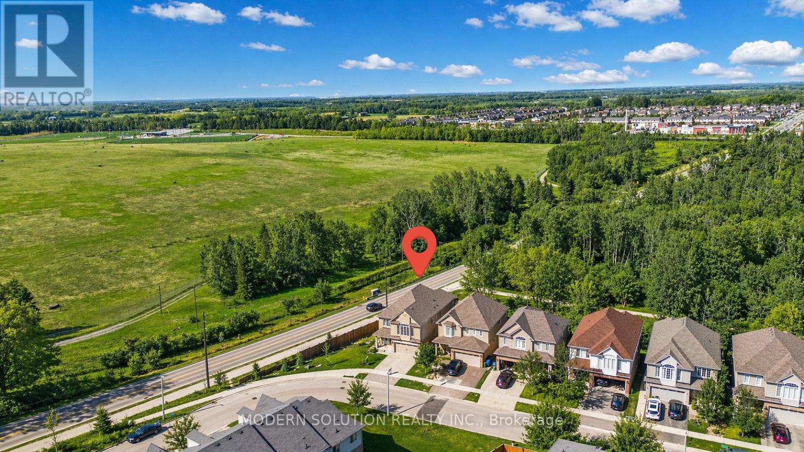 99 Creighton Avenue, Guelph, Ontario  N1E 0H8 - Photo 6 - X13048052