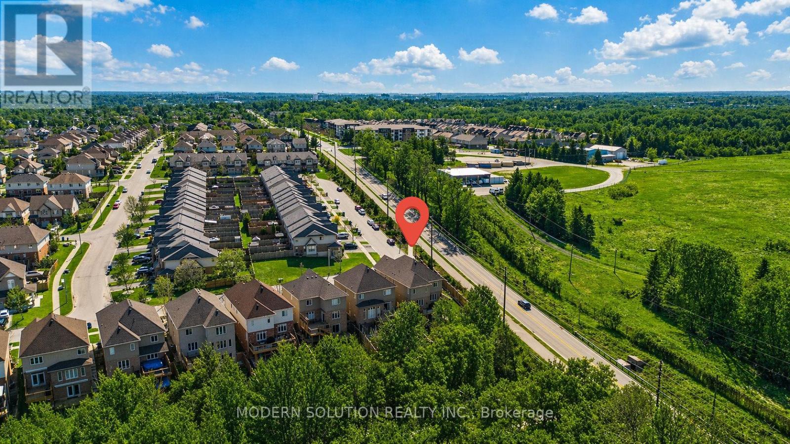 99 Creighton Avenue, Guelph, Ontario  N1E 0H8 - Photo 7 - X13048052