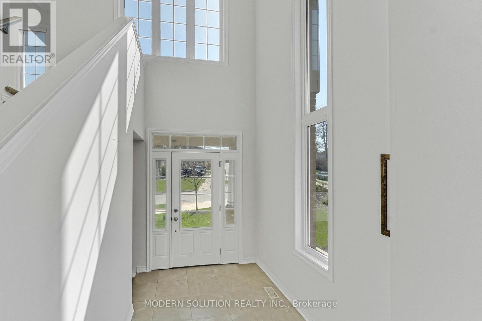 99 Creighton Avenue, Guelph, Ontario  N1E 0H8 - Photo 9 - X13048052