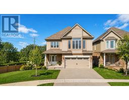 99 CREIGHTON AVENUE, Guelph, Ontario