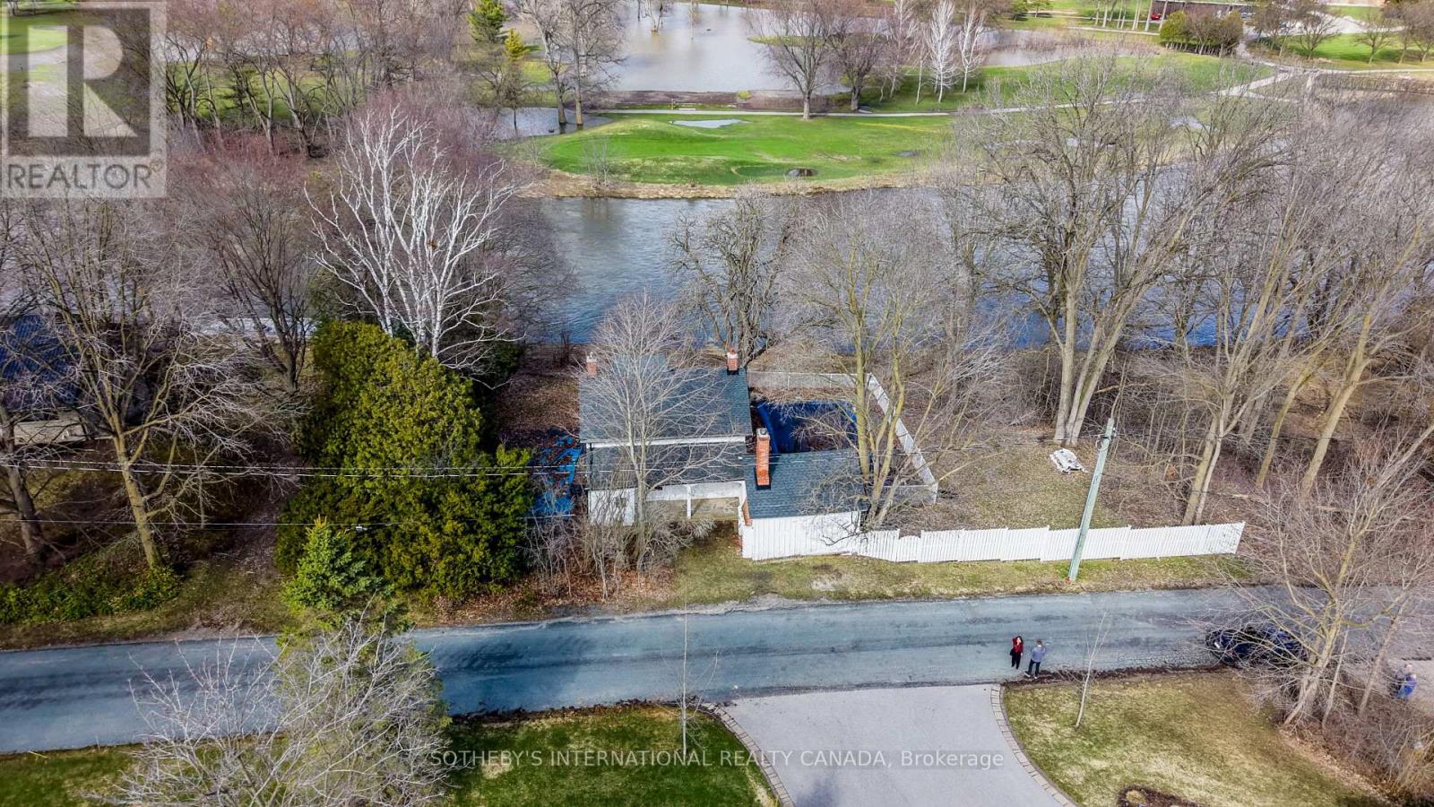 48 Misty River Drive, Woolwich, Ontario  N0B 1N0 - Photo 10 - X13048092