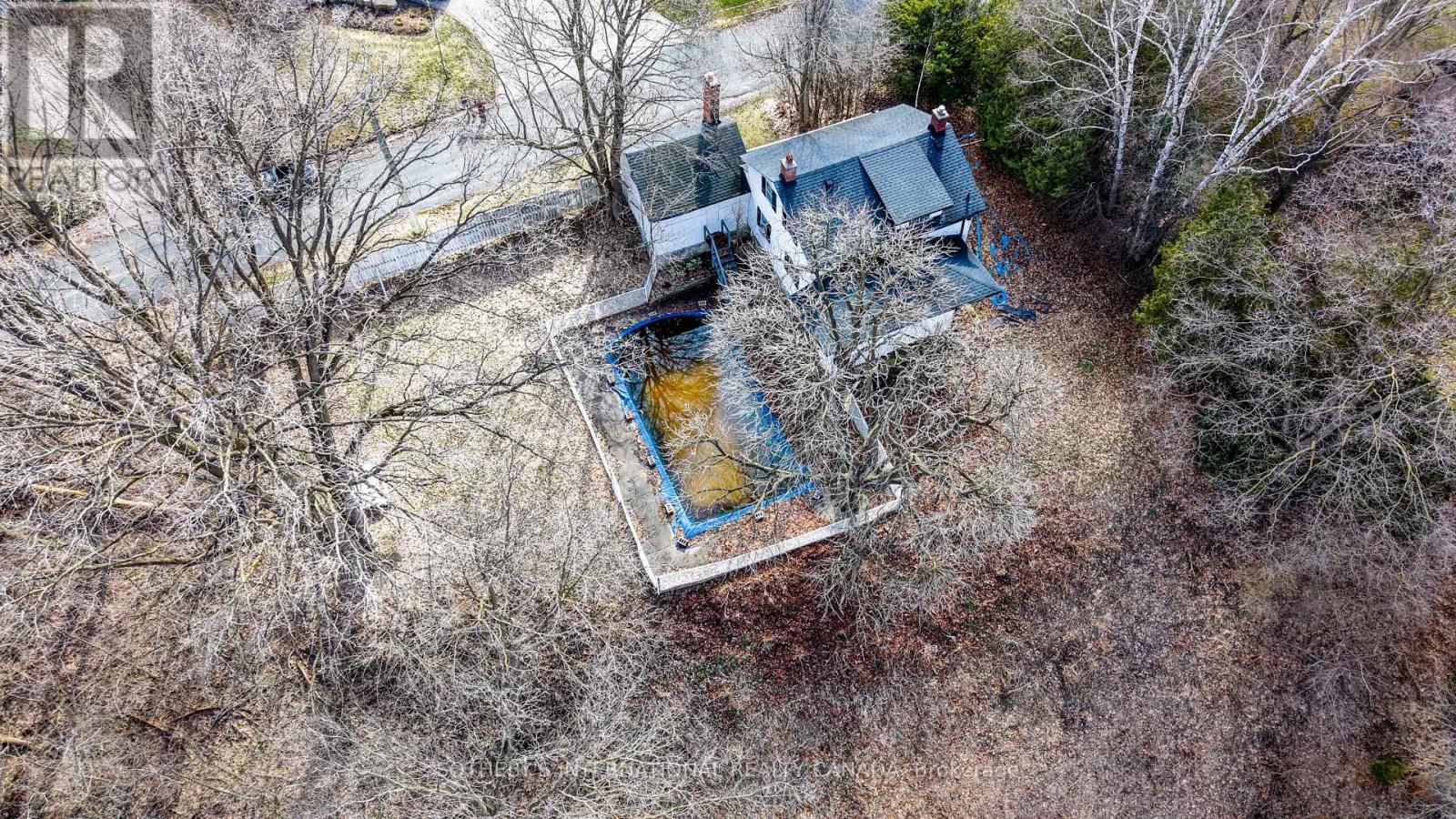 48 Misty River Drive, Woolwich, Ontario  N0B 1N0 - Photo 11 - X13048092