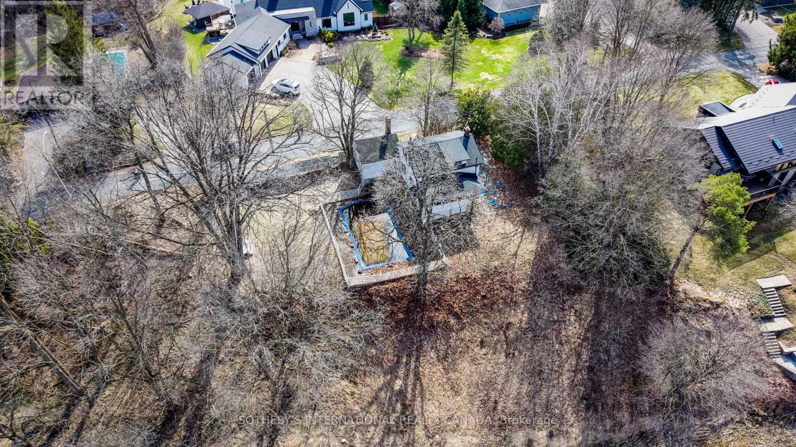 48 Misty River Drive, Woolwich, Ontario  N0B 1N0 - Photo 12 - X13048092