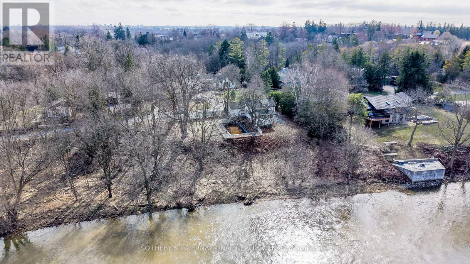 48 Misty River Drive, Woolwich, Ontario  N0B 1N0 - Photo 13 - X13048092