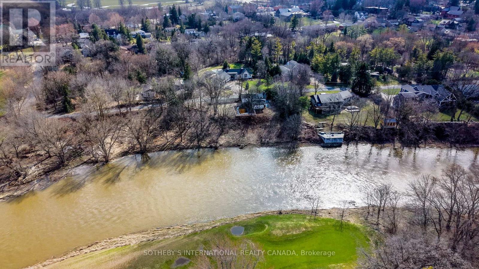 48 Misty River Drive, Woolwich, Ontario  N0B 1N0 - Photo 14 - X13048092