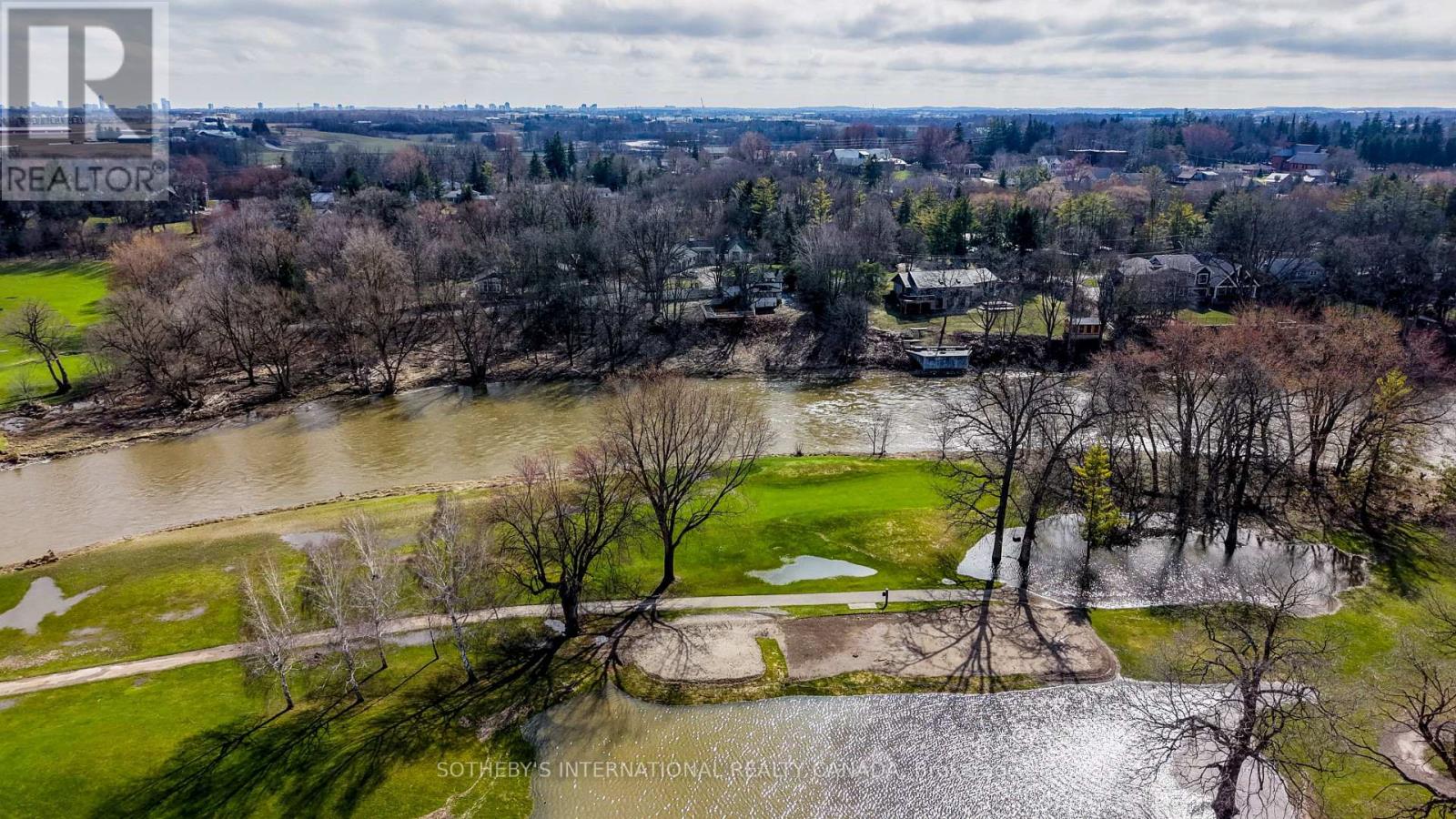 48 Misty River Drive, Woolwich, Ontario  N0B 1N0 - Photo 15 - X13048092