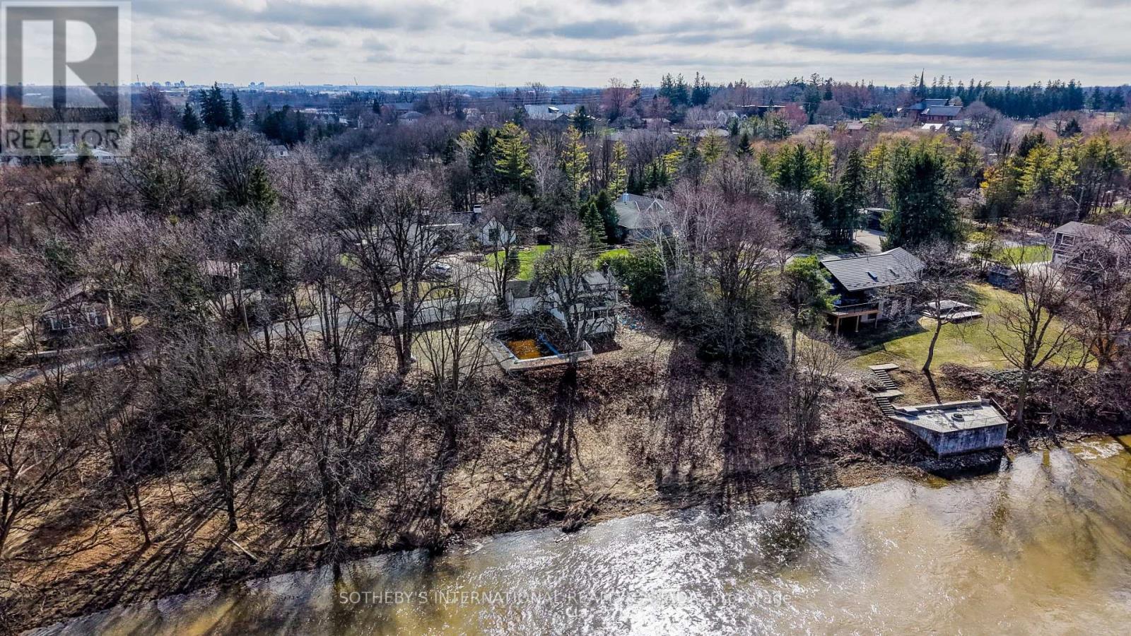 48 Misty River Drive, Woolwich, Ontario  N0B 1N0 - Photo 16 - X13048092