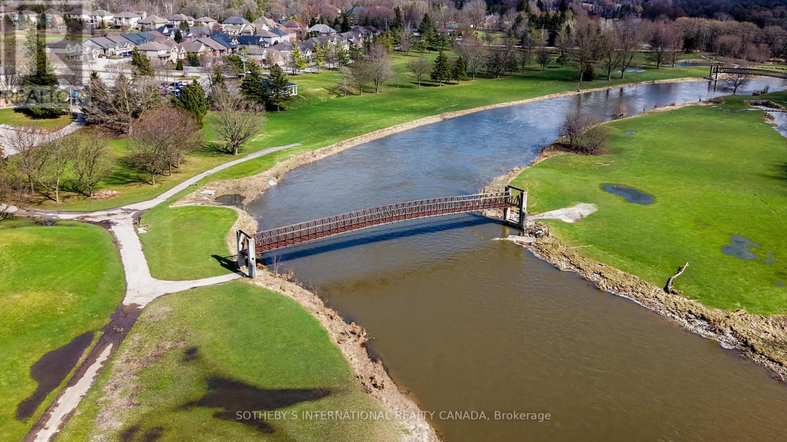 48 Misty River Drive, Woolwich, Ontario  N0B 1N0 - Photo 17 - X13048092