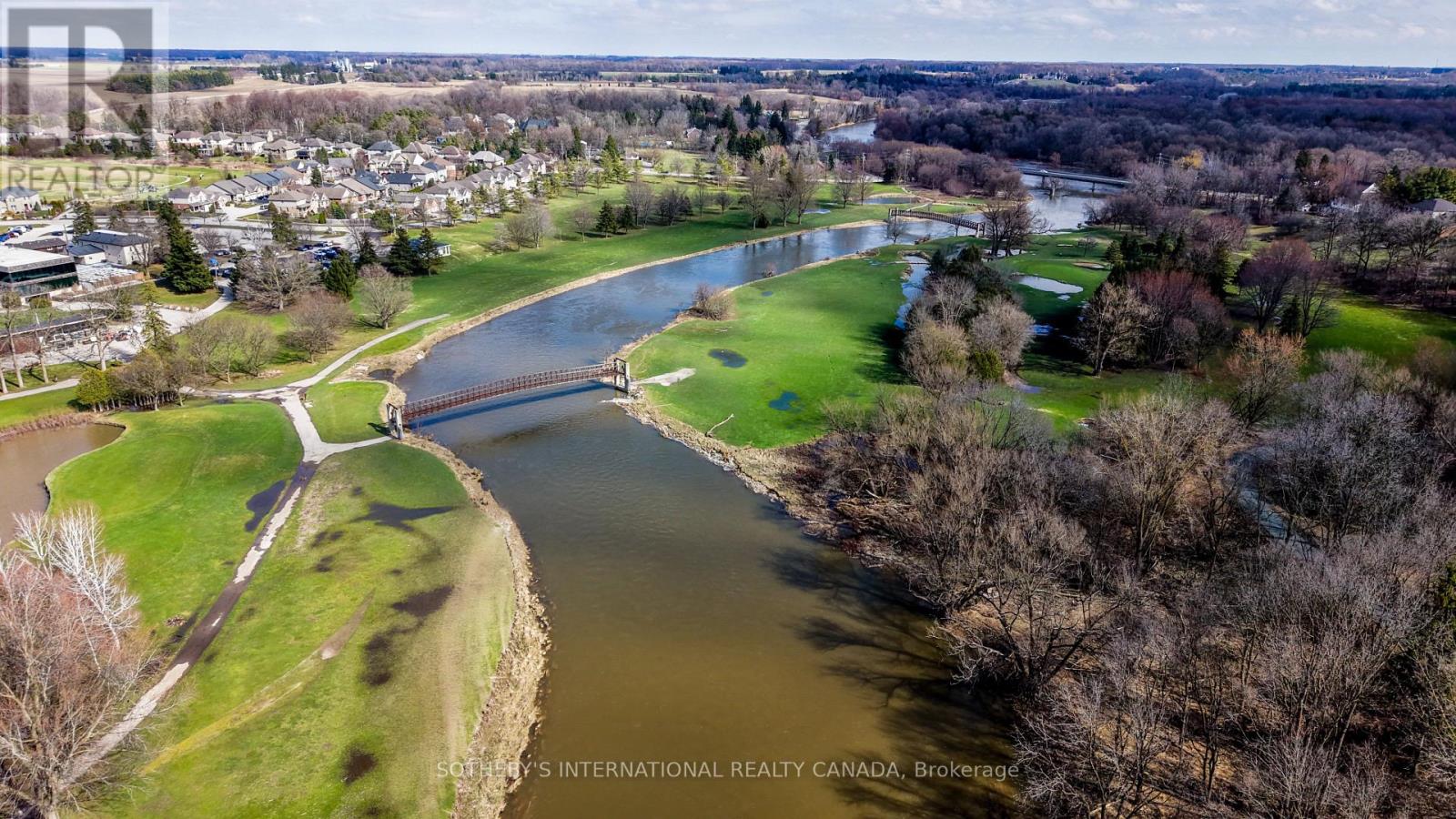 48 Misty River Drive, Woolwich, Ontario  N0B 1N0 - Photo 18 - X13048092