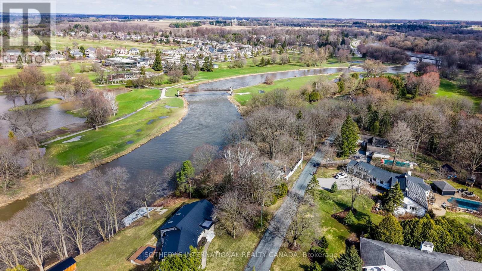 48 Misty River Drive, Woolwich, Ontario  N0B 1N0 - Photo 19 - X13048092