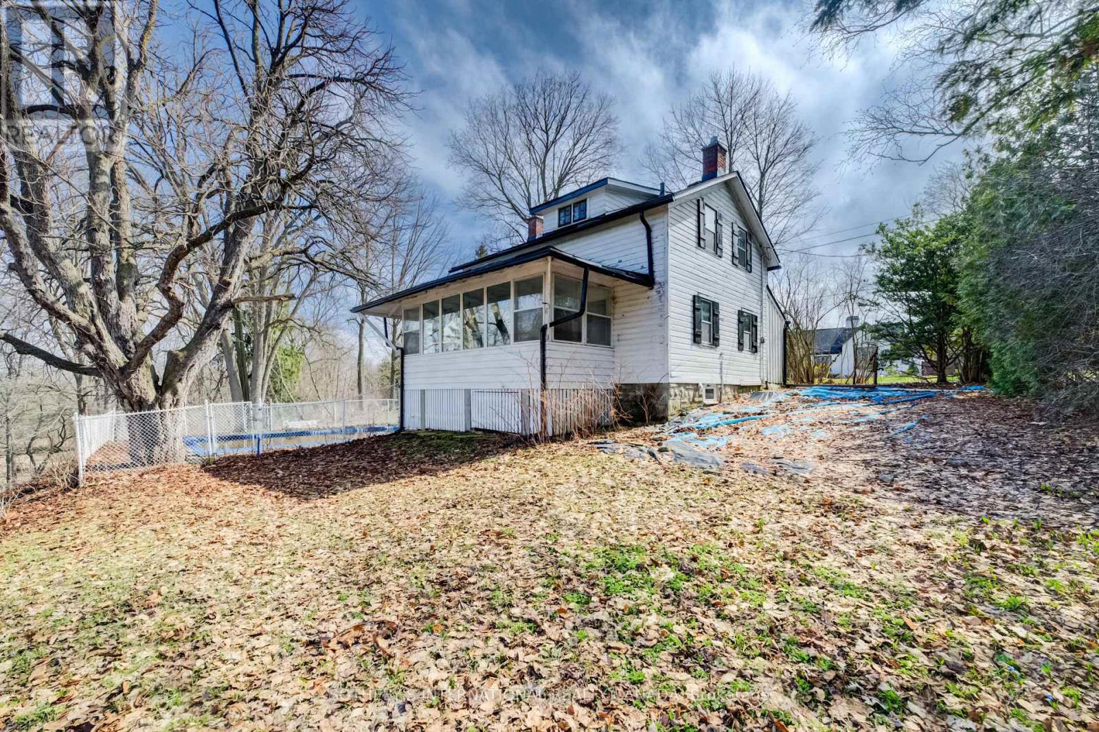 48 Misty River Drive, Woolwich, Ontario  N0B 1N0 - Photo 2 - X13048092