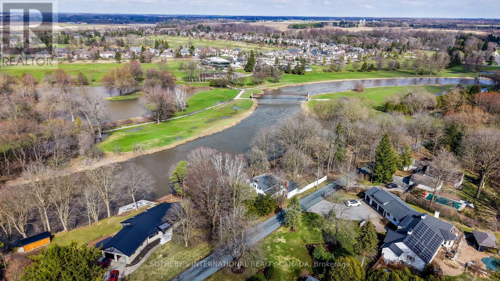 48 Misty River Drive, Woolwich, Ontario  N0B 1N0 - Photo 20 - X13048092