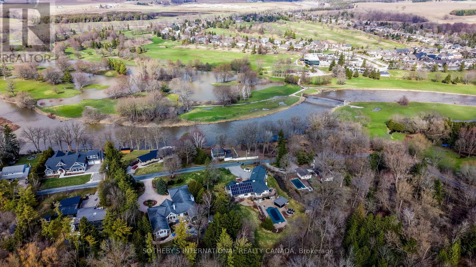 48 Misty River Drive, Woolwich, Ontario  N0B 1N0 - Photo 22 - X13048092