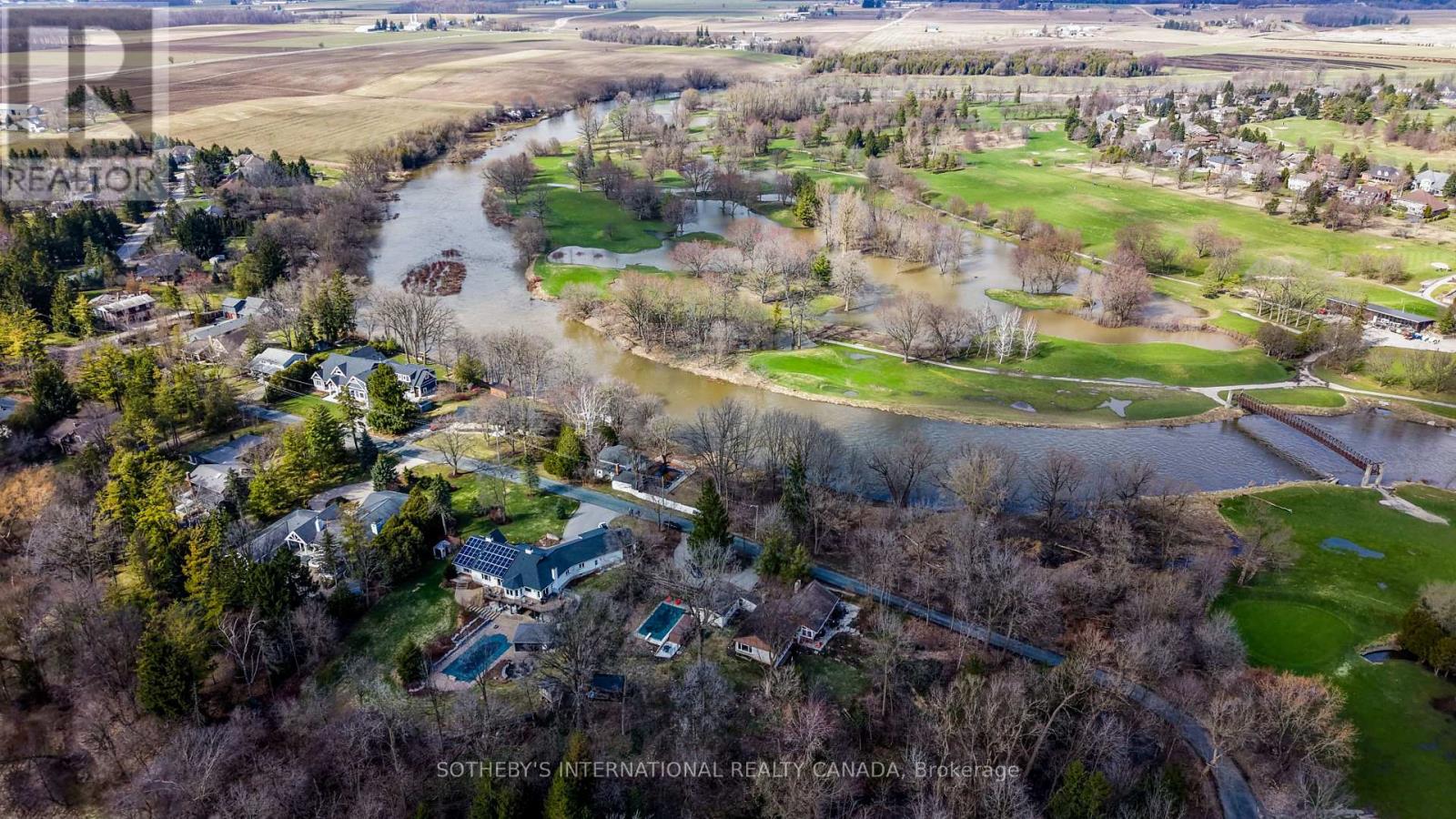 48 Misty River Drive, Woolwich, Ontario  N0B 1N0 - Photo 24 - X13048092