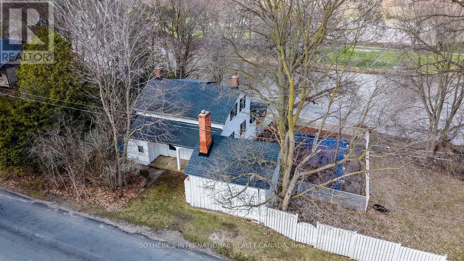 48 Misty River Drive, Woolwich, Ontario  N0B 1N0 - Photo 26 - X13048092