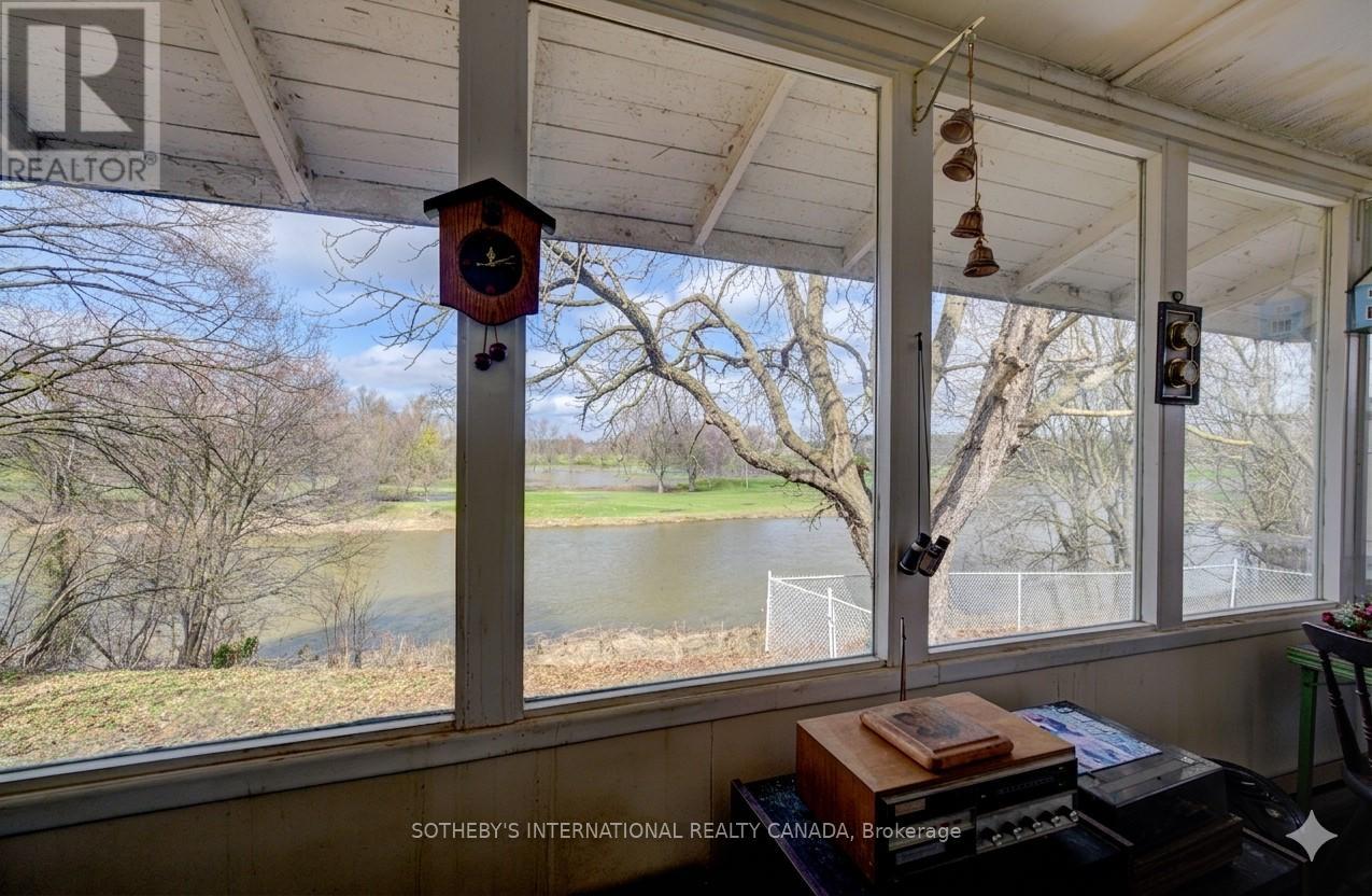 48 Misty River Drive, Woolwich, Ontario  N0B 1N0 - Photo 27 - X13048092