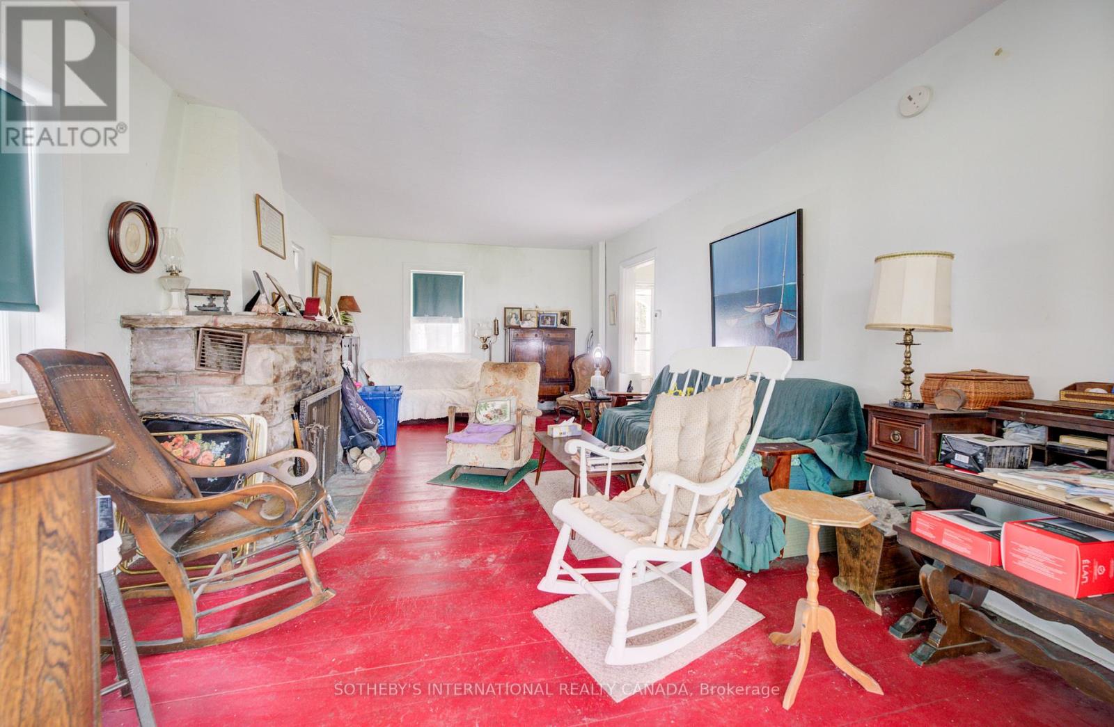 48 Misty River Drive, Woolwich, Ontario  N0B 1N0 - Photo 28 - X13048092