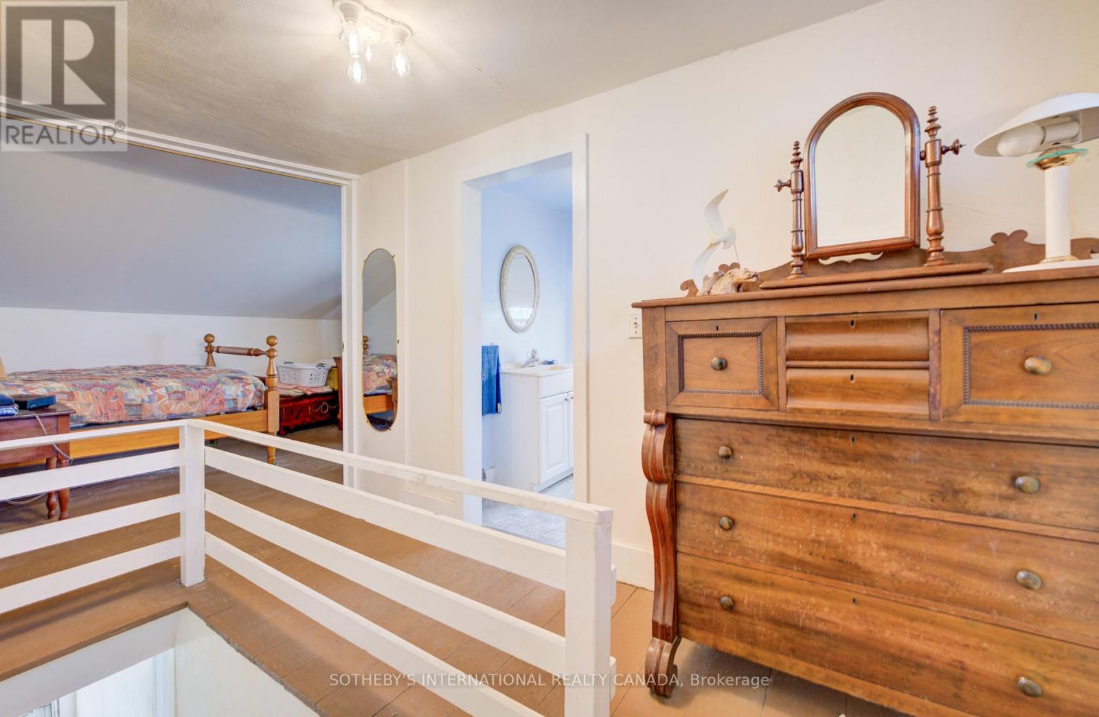 48 Misty River Drive, Woolwich, Ontario  N0B 1N0 - Photo 29 - X13048092