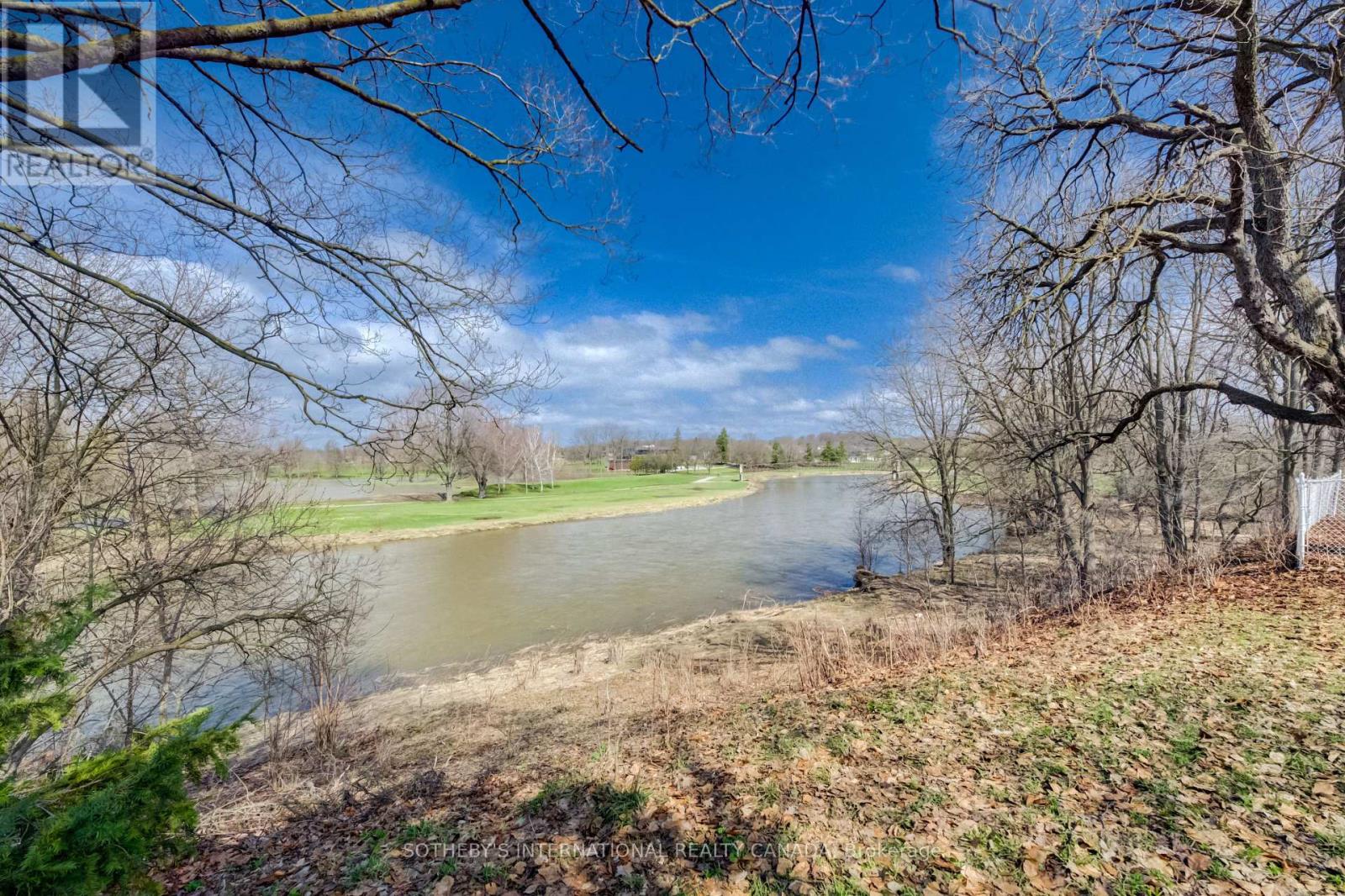 48 Misty River Drive, Woolwich, Ontario  N0B 1N0 - Photo 3 - X13048092