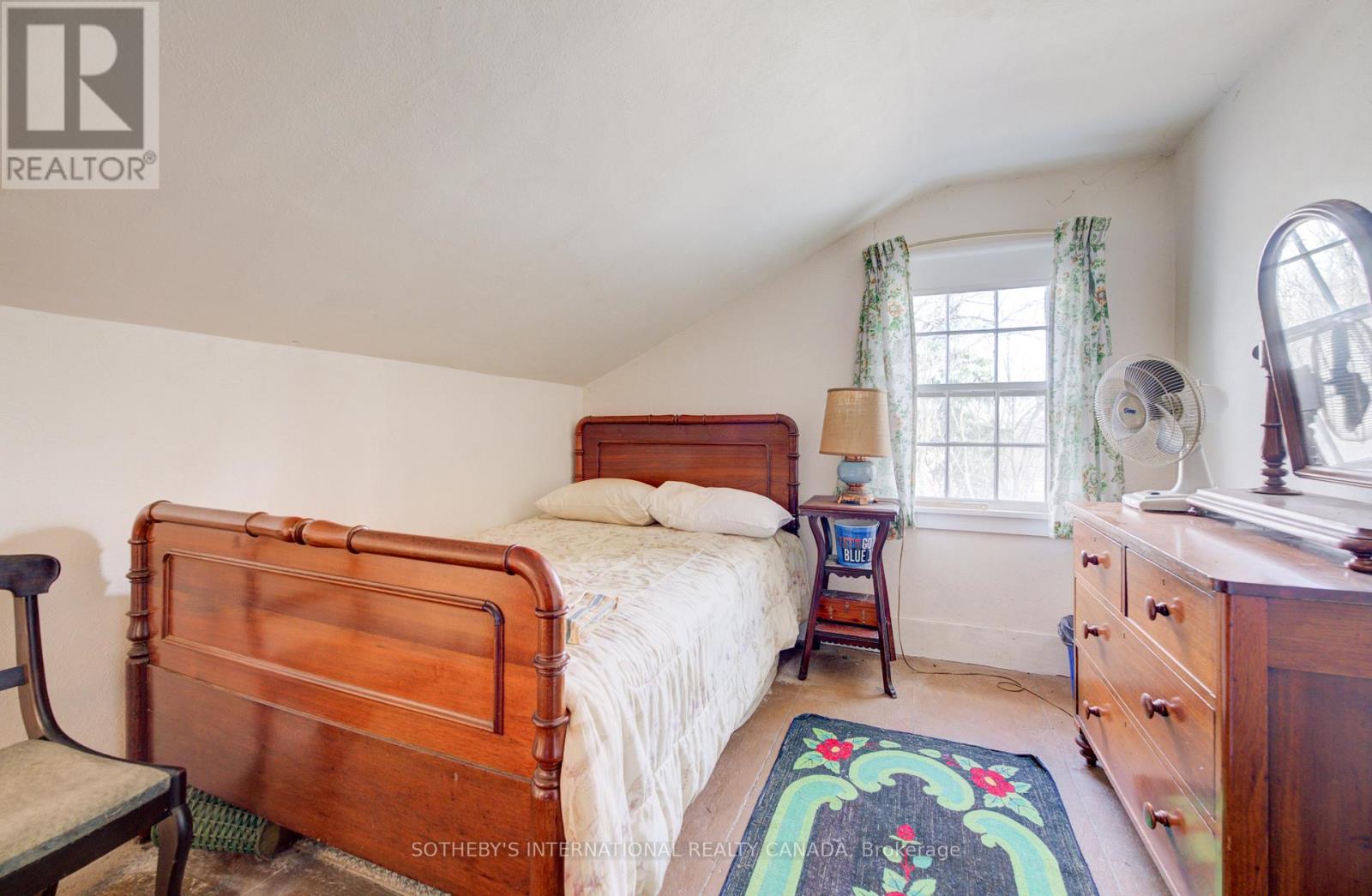 48 Misty River Drive, Woolwich, Ontario  N0B 1N0 - Photo 30 - X13048092