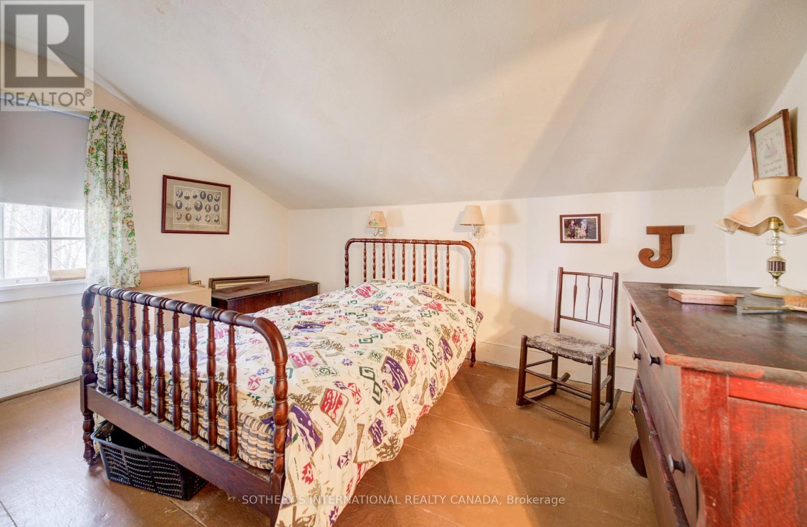 48 Misty River Drive, Woolwich, Ontario  N0B 1N0 - Photo 31 - X13048092