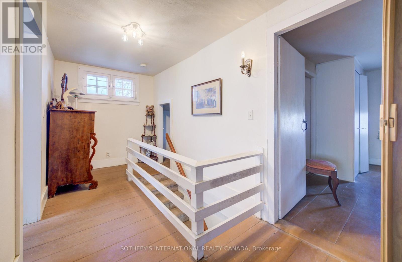 48 Misty River Drive, Woolwich, Ontario  N0B 1N0 - Photo 32 - X13048092