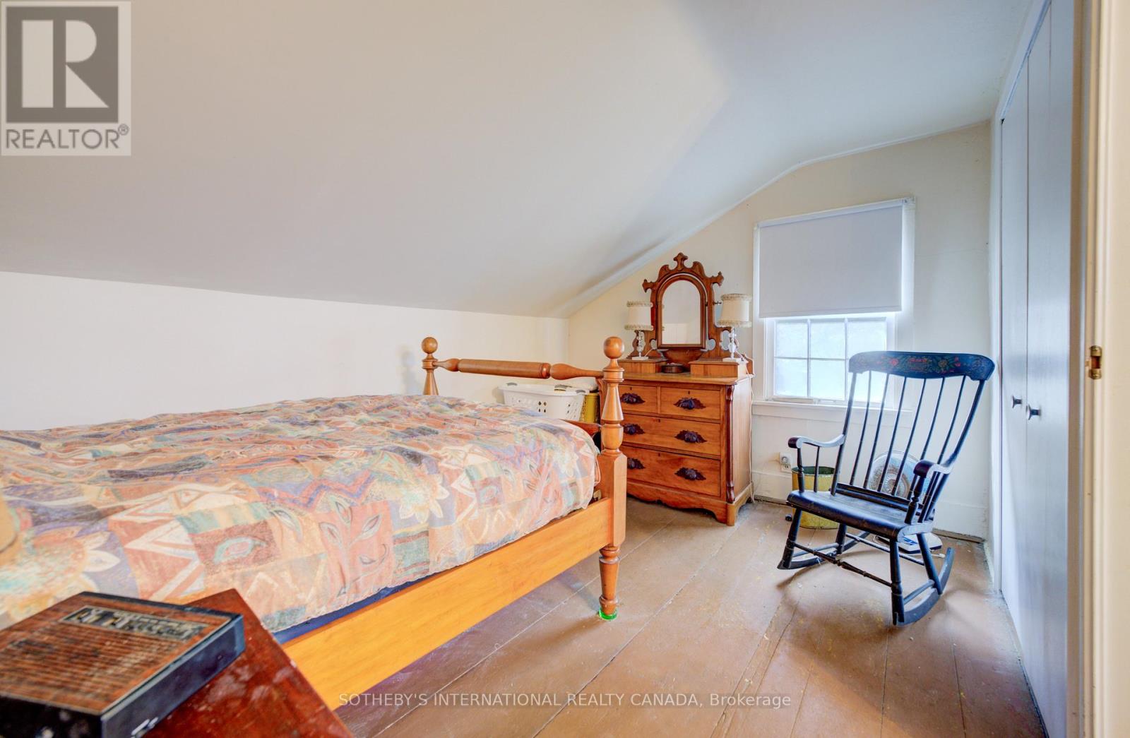 48 Misty River Drive, Woolwich, Ontario  N0B 1N0 - Photo 33 - X13048092