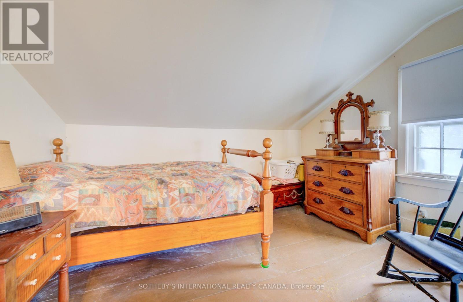 48 Misty River Drive, Woolwich, Ontario  N0B 1N0 - Photo 34 - X13048092