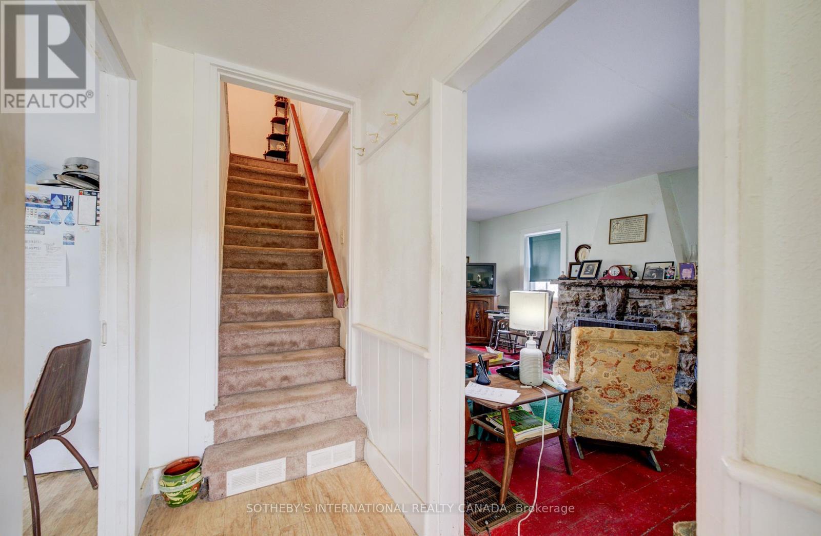 48 Misty River Drive, Woolwich, Ontario  N0B 1N0 - Photo 35 - X13048092