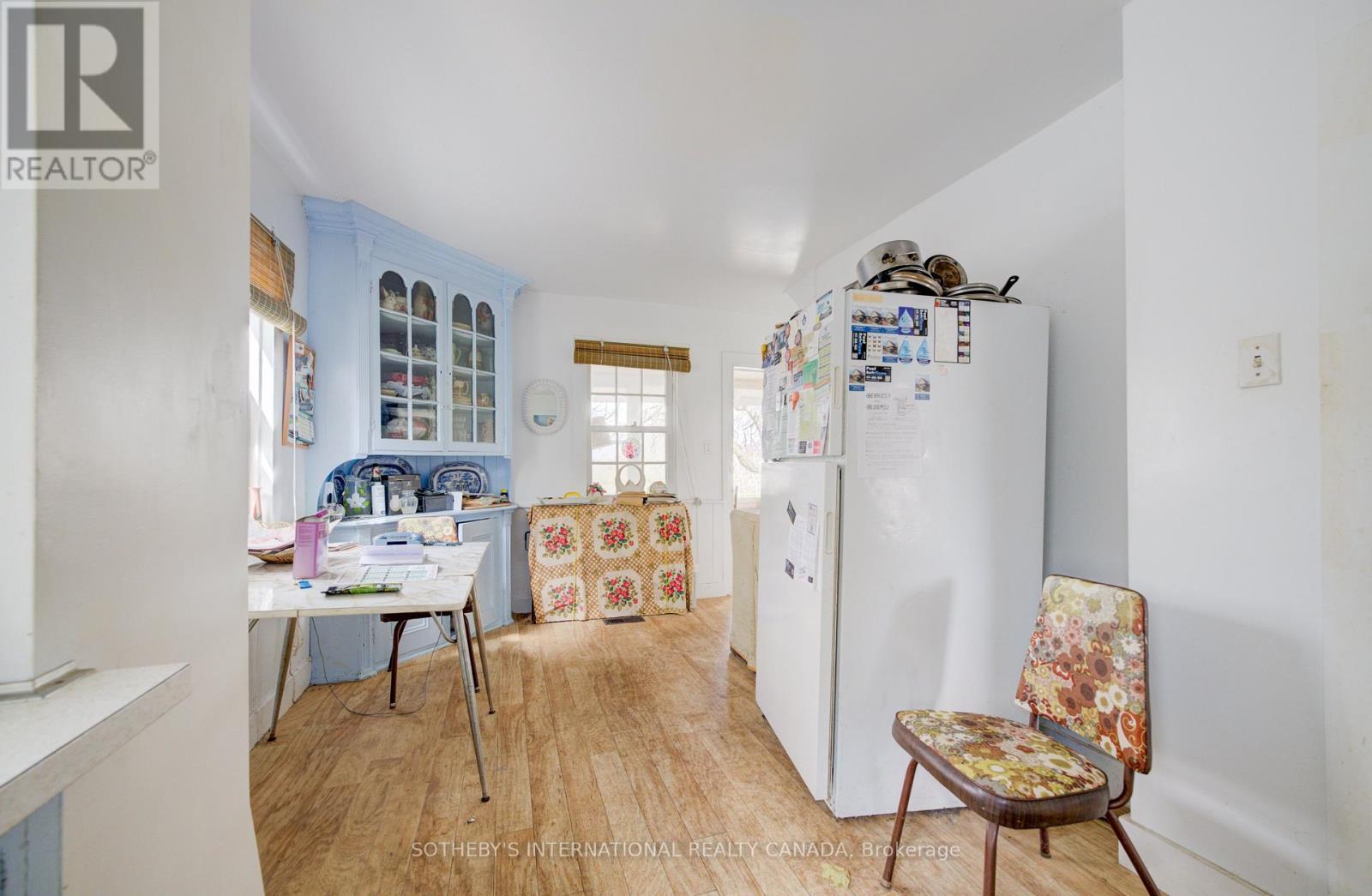 48 Misty River Drive, Woolwich, Ontario  N0B 1N0 - Photo 36 - X13048092