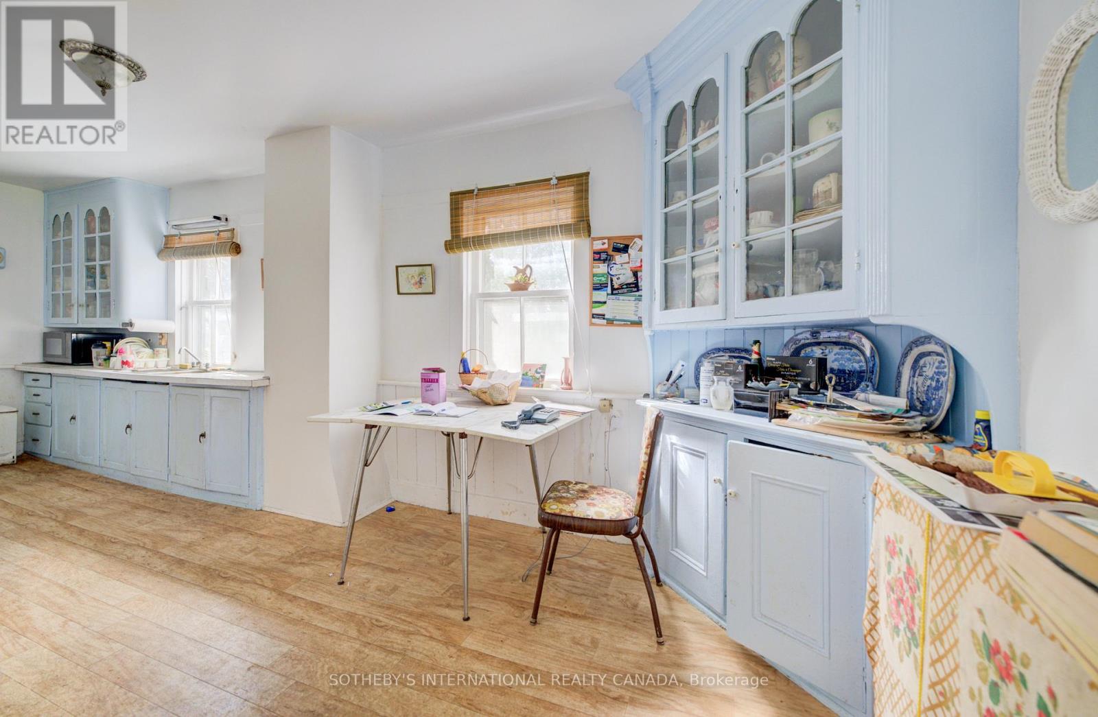 48 Misty River Drive, Woolwich, Ontario  N0B 1N0 - Photo 37 - X13048092