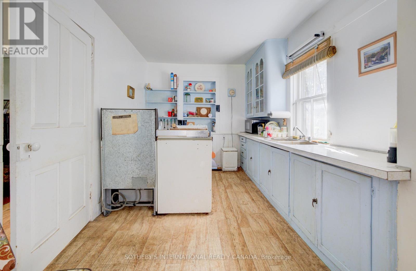 48 Misty River Drive, Woolwich, Ontario  N0B 1N0 - Photo 38 - X13048092