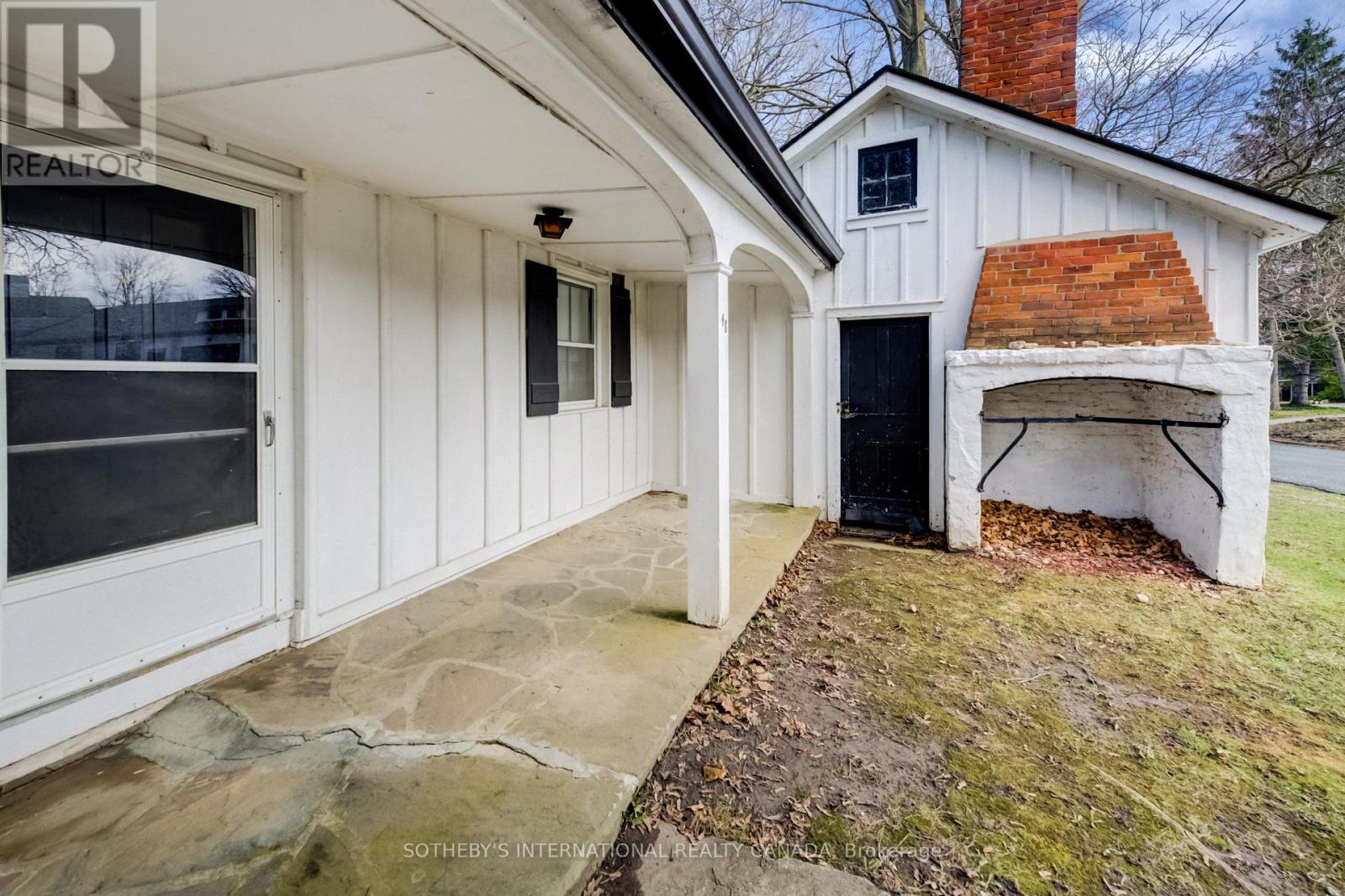 48 Misty River Drive, Woolwich, Ontario  N0B 1N0 - Photo 39 - X13048092