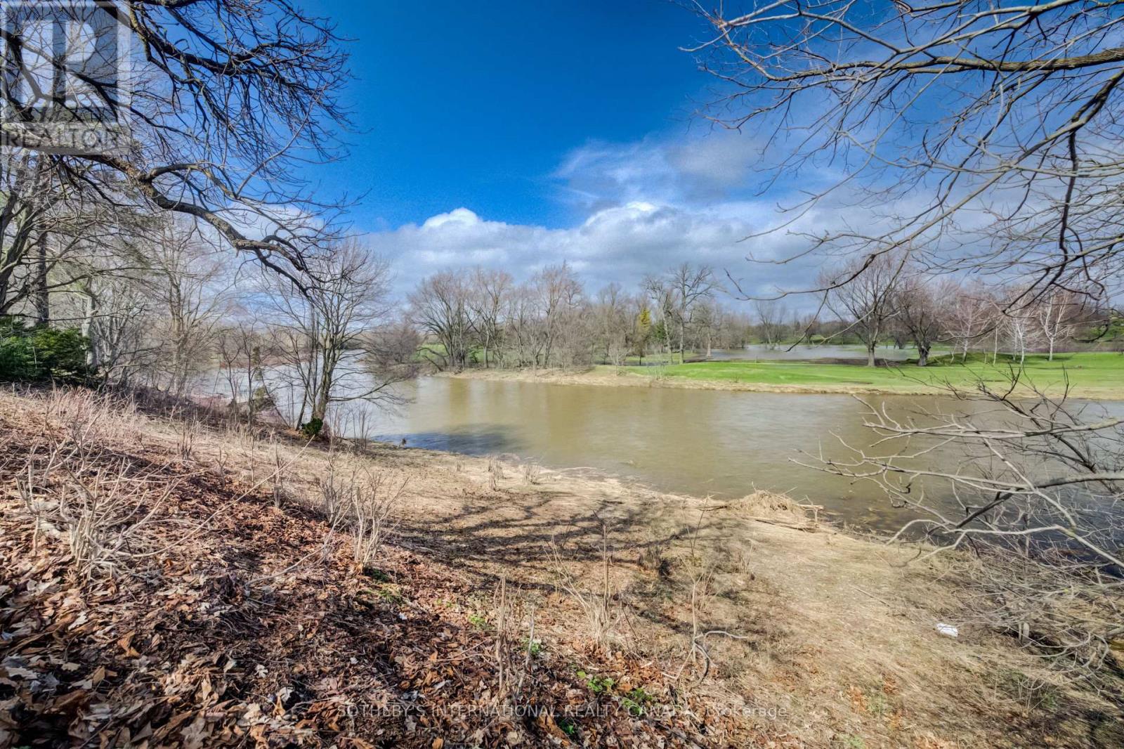 48 Misty River Drive, Woolwich, Ontario  N0B 1N0 - Photo 4 - X13048092