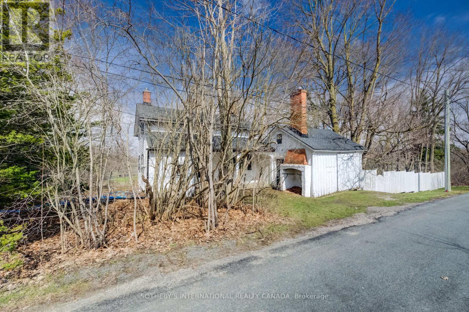 48 Misty River Drive, Woolwich, Ontario  N0B 1N0 - Photo 40 - X13048092