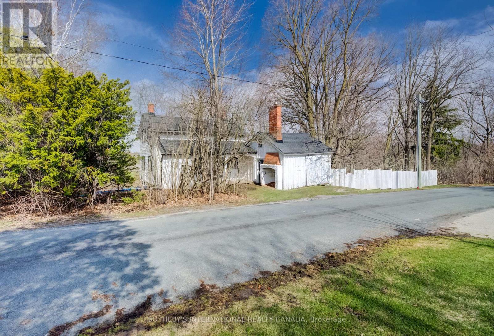 48 Misty River Drive, Woolwich, Ontario  N0B 1N0 - Photo 41 - X13048092