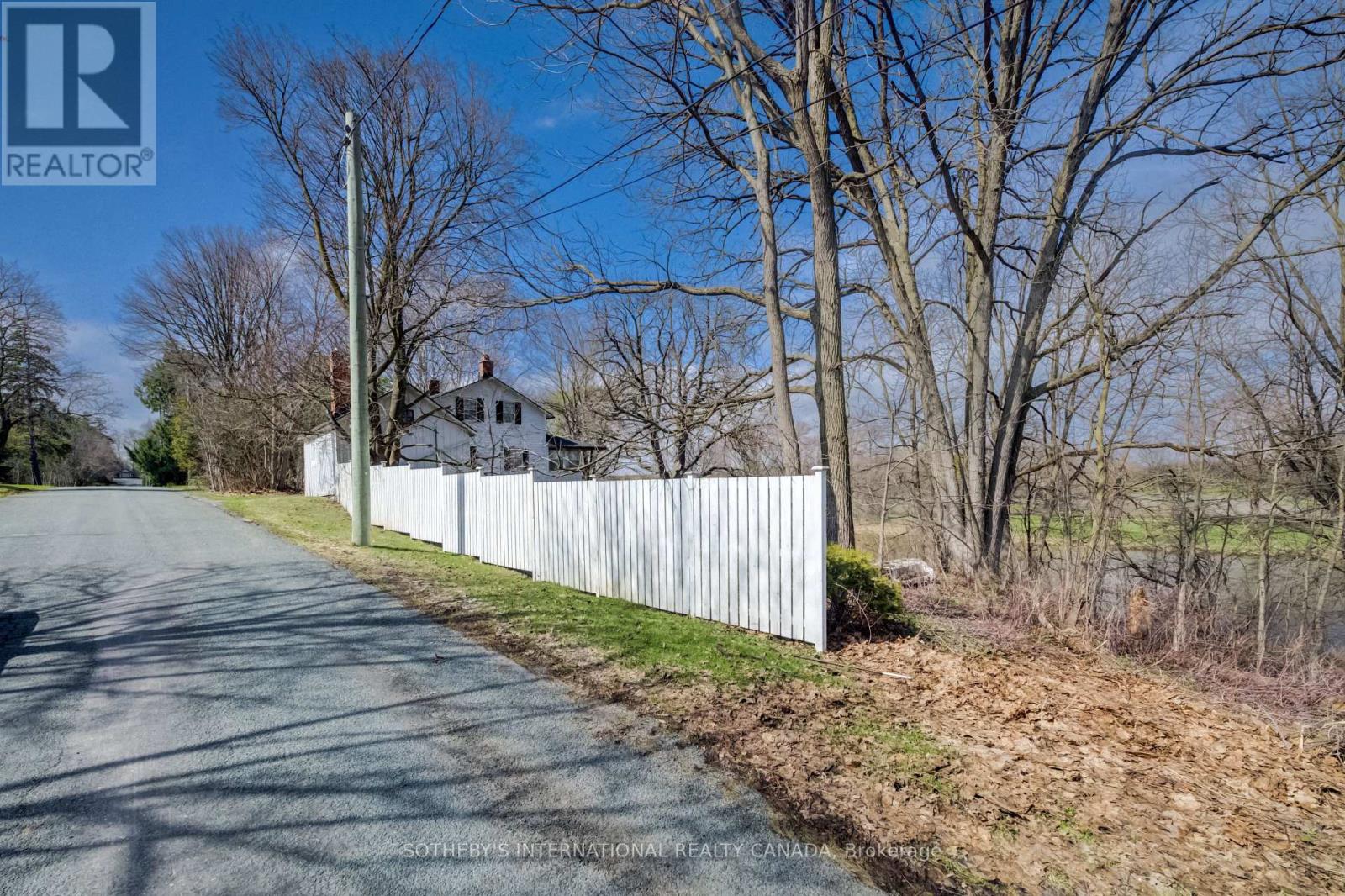 48 Misty River Drive, Woolwich, Ontario  N0B 1N0 - Photo 42 - X13048092