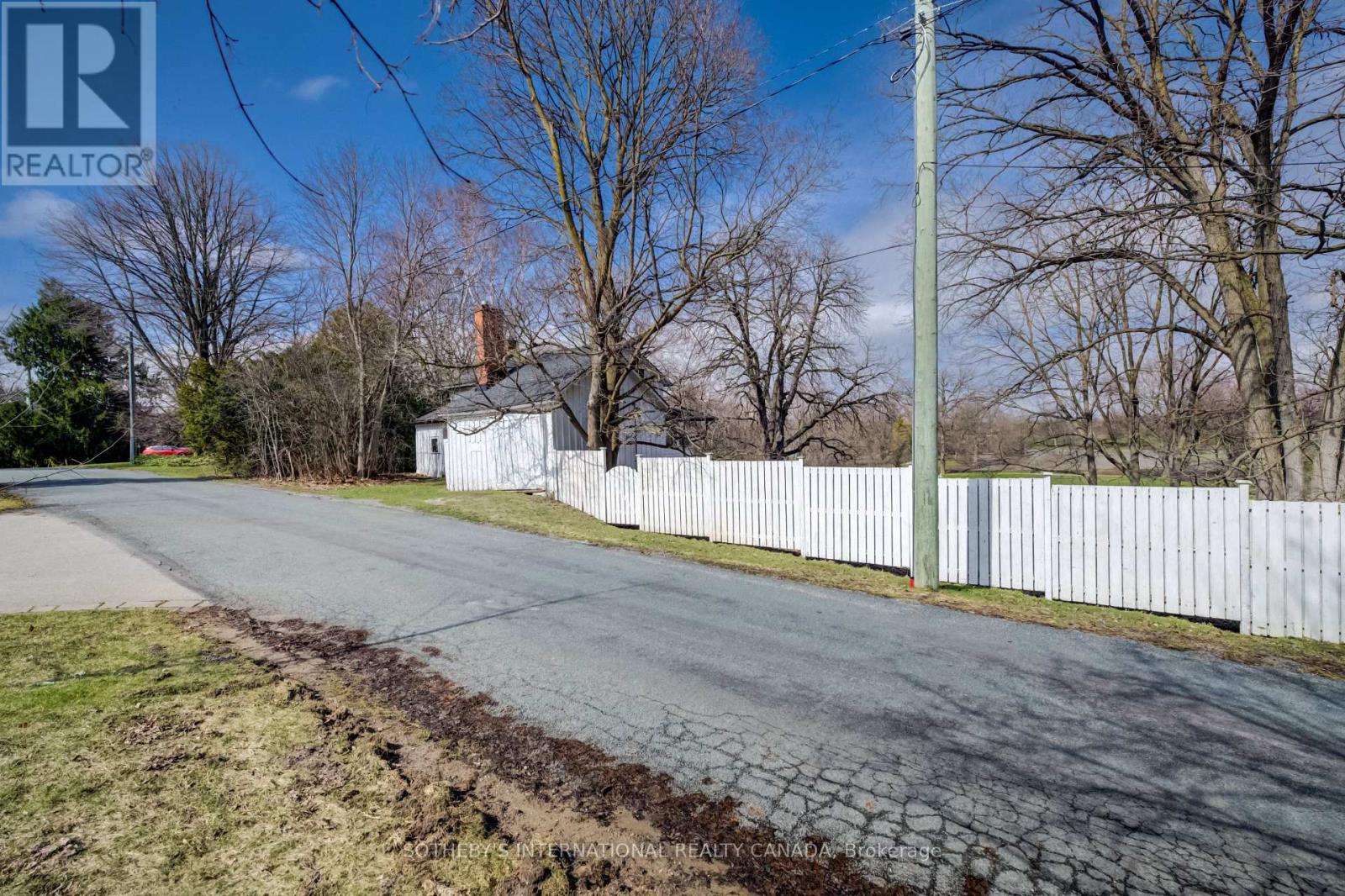 48 Misty River Drive, Woolwich, Ontario  N0B 1N0 - Photo 43 - X13048092