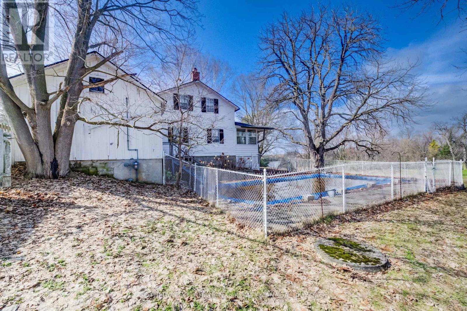 48 Misty River Drive, Woolwich, Ontario  N0B 1N0 - Photo 5 - X13048092